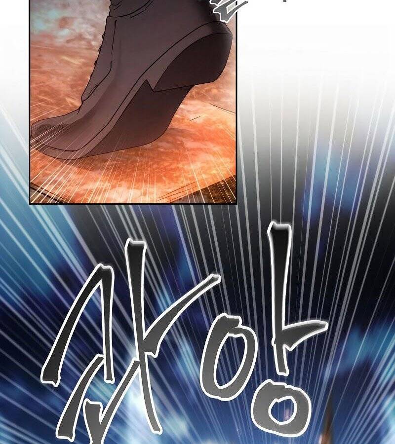 Tao Là Ác Nhân Chapter 57 - Trang 2