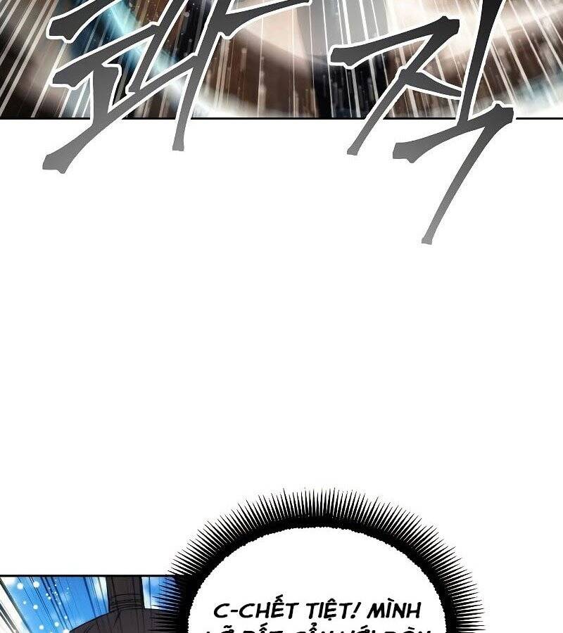 Tao Là Ác Nhân Chapter 57 - Trang 2