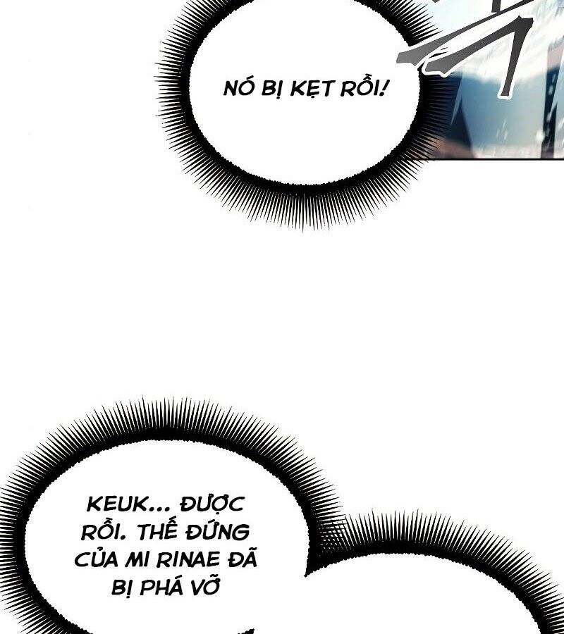 Tao Là Ác Nhân Chapter 57 - Trang 2