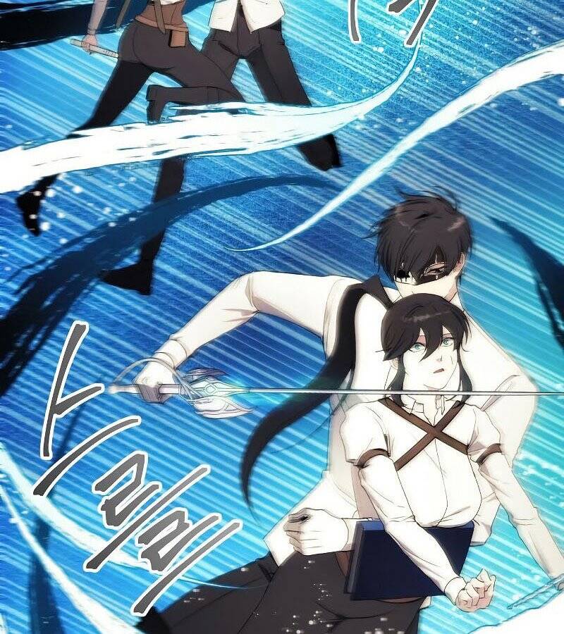 Tao Là Ác Nhân Chapter 57 - Trang 2