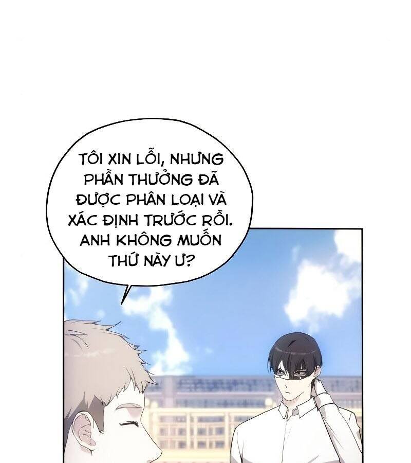 Tao Là Ác Nhân Chapter 57 - Trang 2