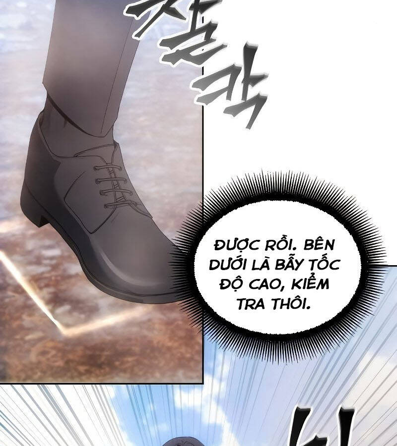 Tao Là Ác Nhân Chapter 57 - Trang 2