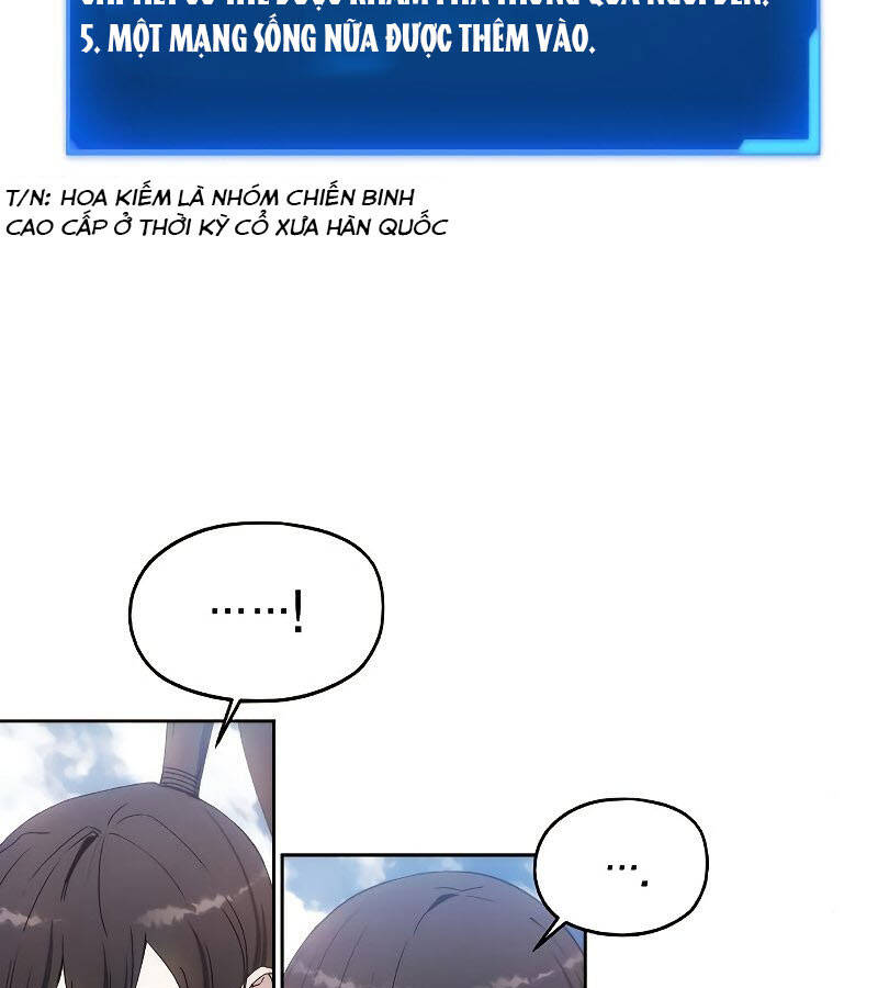 Tao Là Ác Nhân Chapter 57 - Trang 2