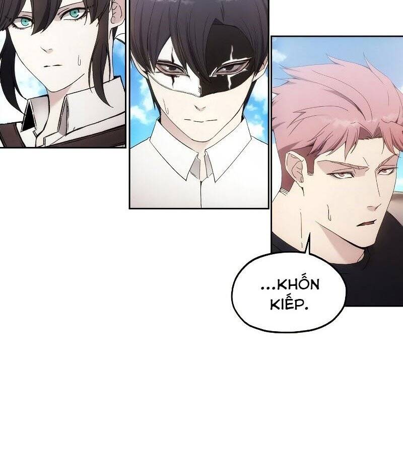 Tao Là Ác Nhân Chapter 57 - Trang 2