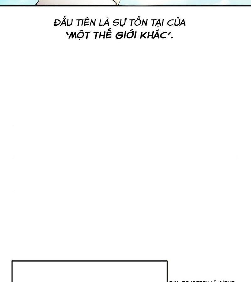 Tao Là Ác Nhân Chapter 57 - Trang 2