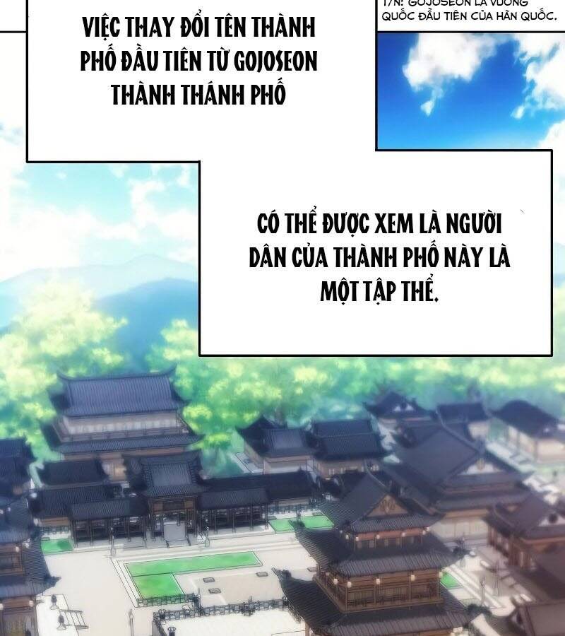 Tao Là Ác Nhân Chapter 57 - Trang 2