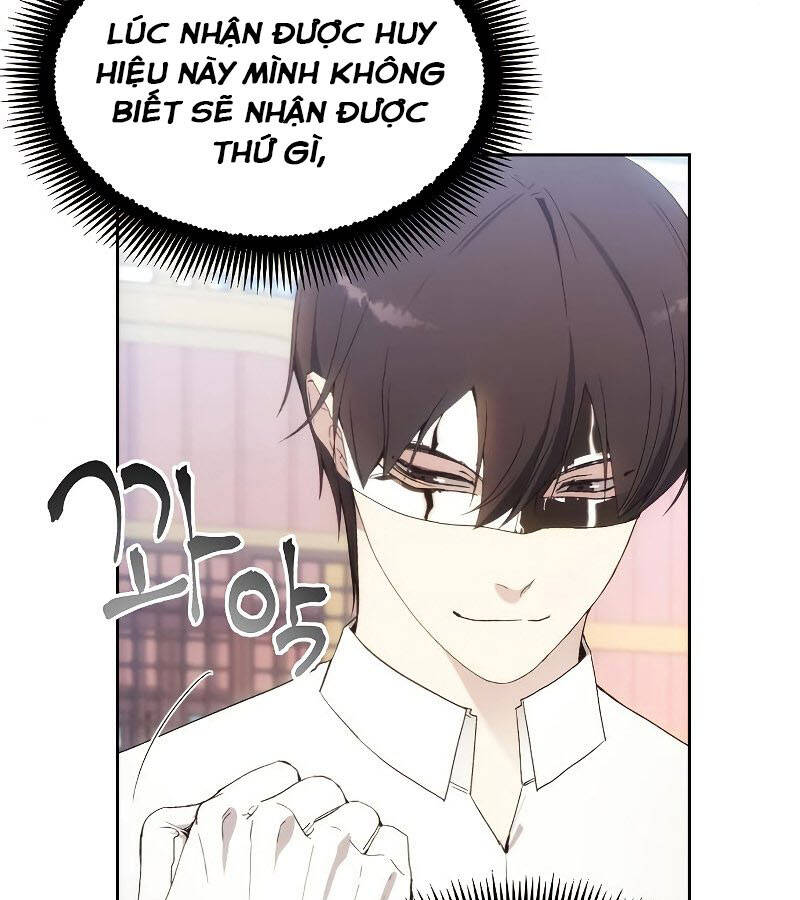 Tao Là Ác Nhân Chapter 57 - Trang 2