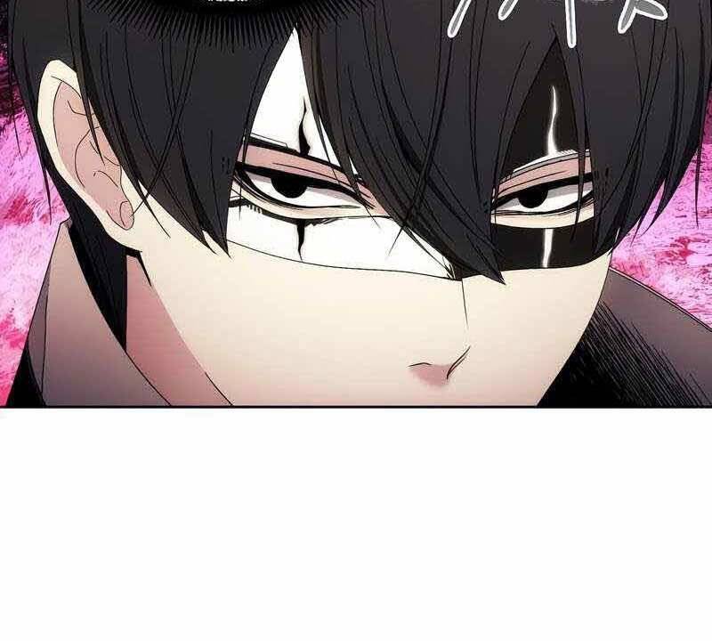 Tao Là Ác Nhân Chapter 58 - Trang 2