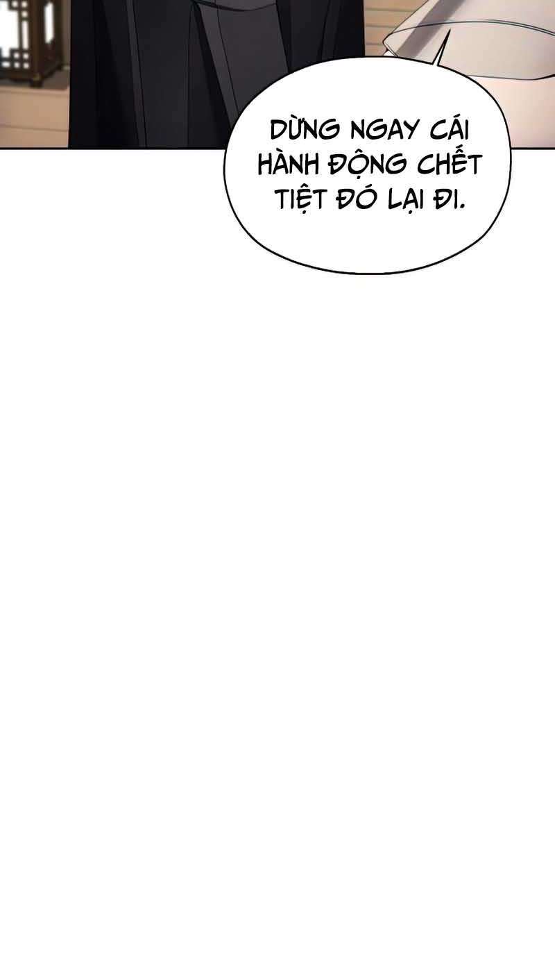 Tao Là Ác Nhân Chapter 60 - Trang 2