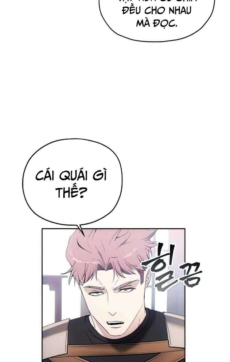 Tao Là Ác Nhân Chapter 60 - Trang 2