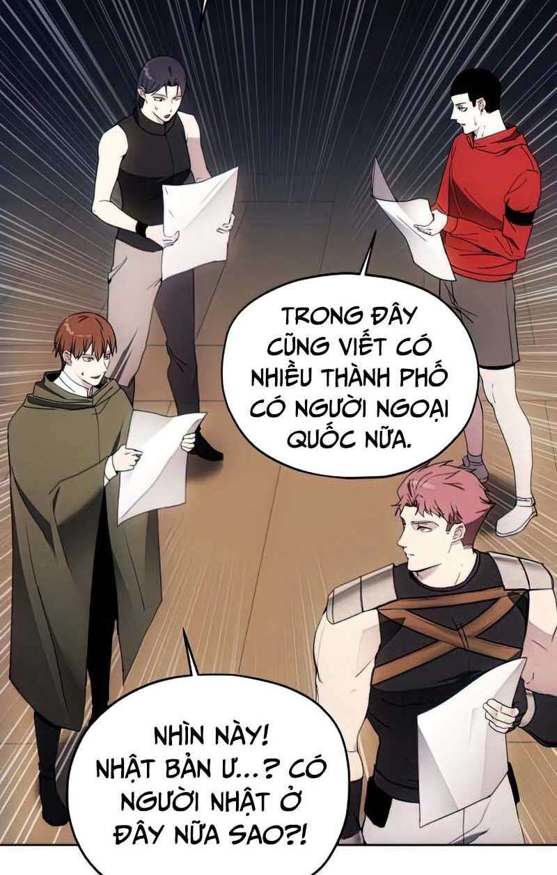 Tao Là Ác Nhân Chapter 60 - Trang 2