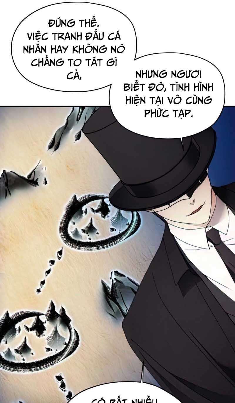 Tao Là Ác Nhân Chapter 60 - Trang 2