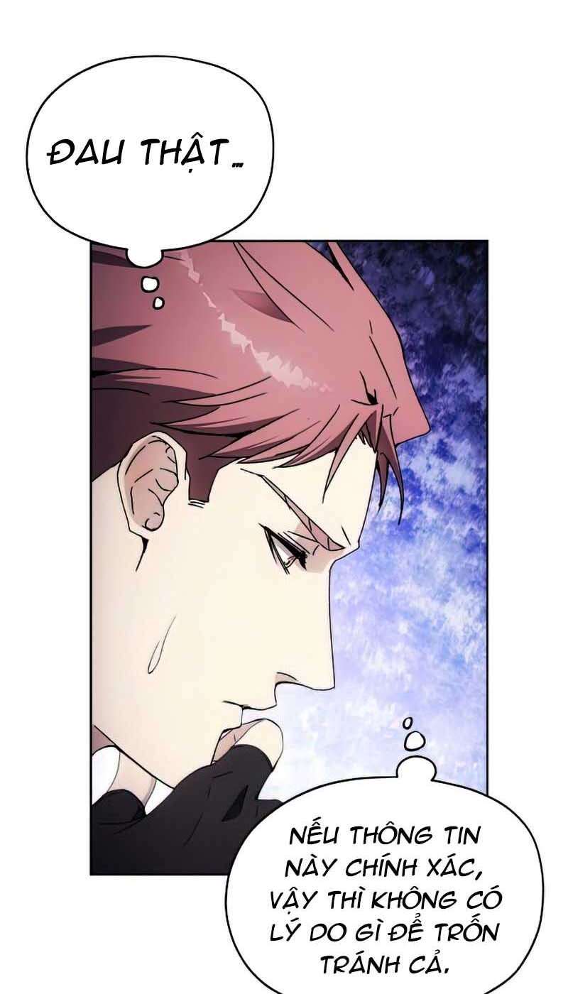 Tao Là Ác Nhân Chapter 60 - Trang 2