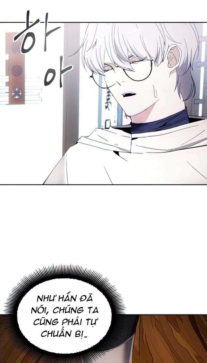 Tao Là Ác Nhân Chapter 60 - Trang 2