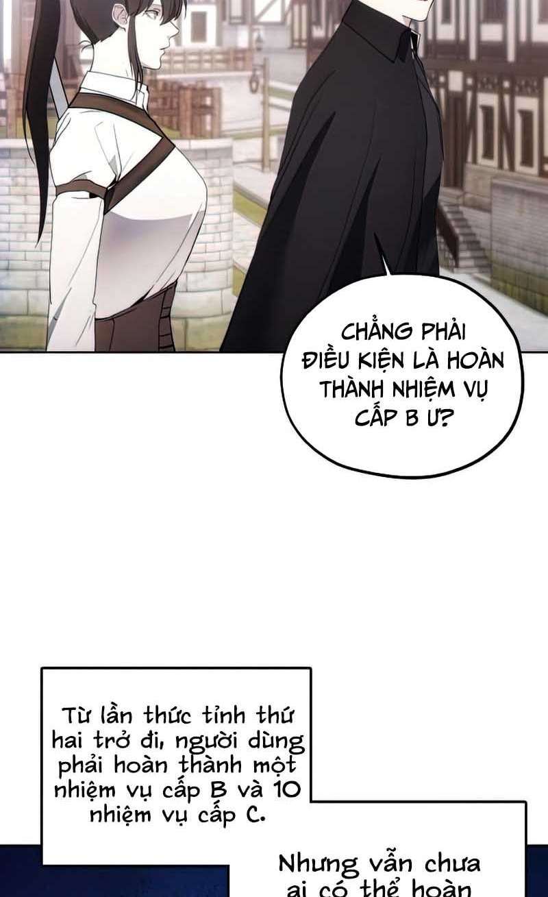 Tao Là Ác Nhân Chapter 60 - Trang 2