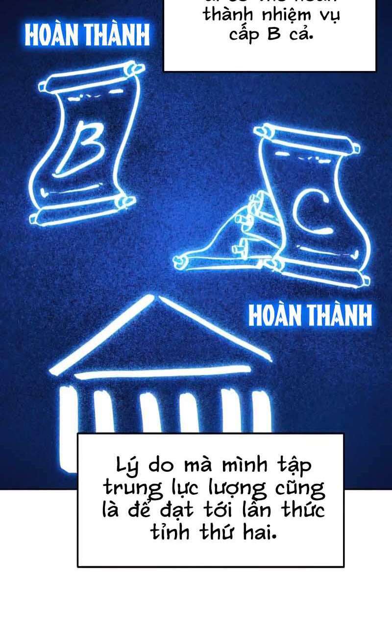 Tao Là Ác Nhân Chapter 60 - Trang 2