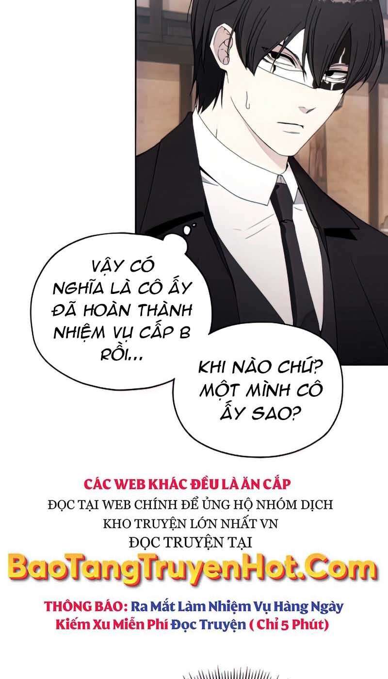 Tao Là Ác Nhân Chapter 60 - Trang 2