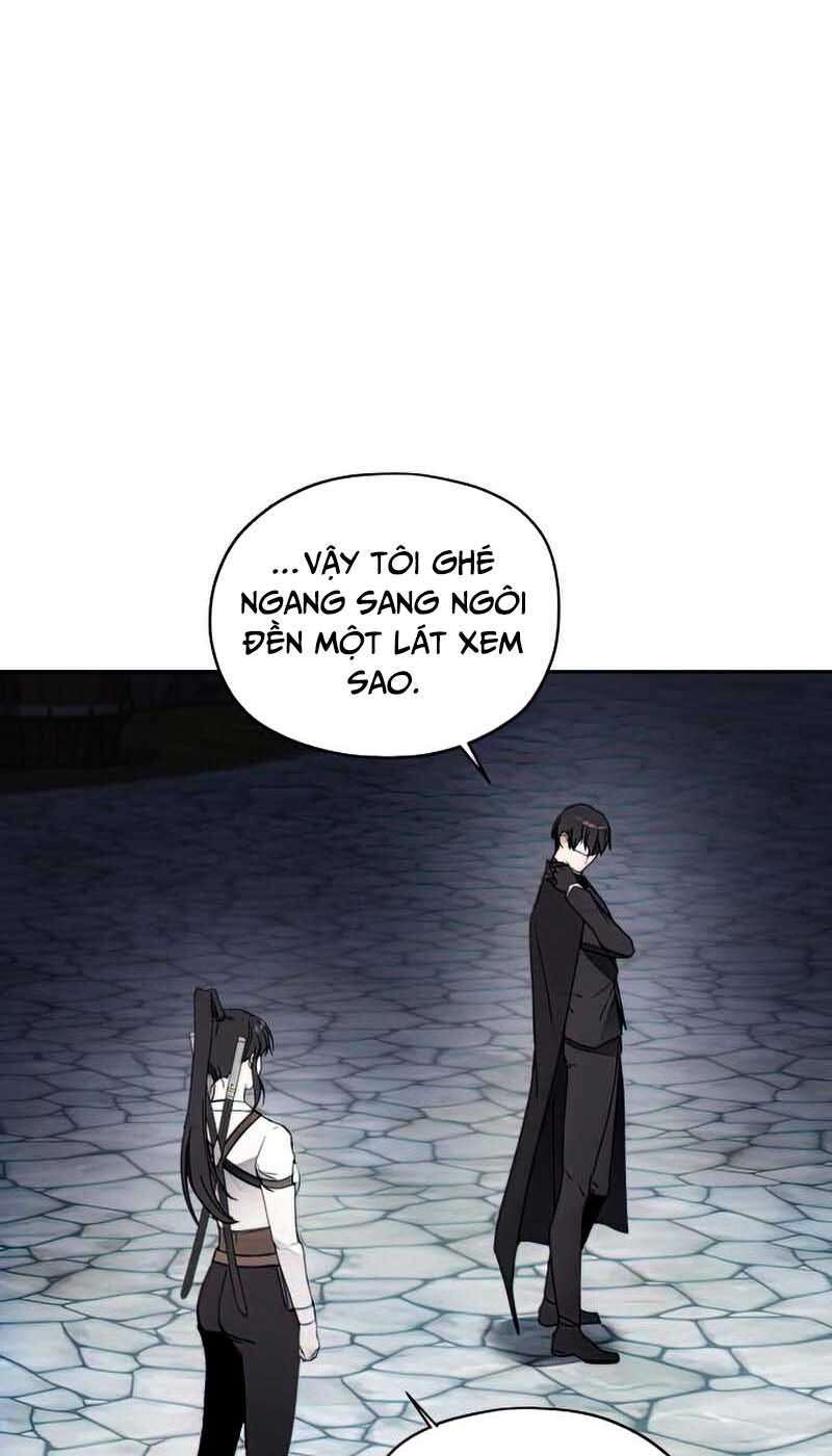 Tao Là Ác Nhân Chapter 60 - Trang 2