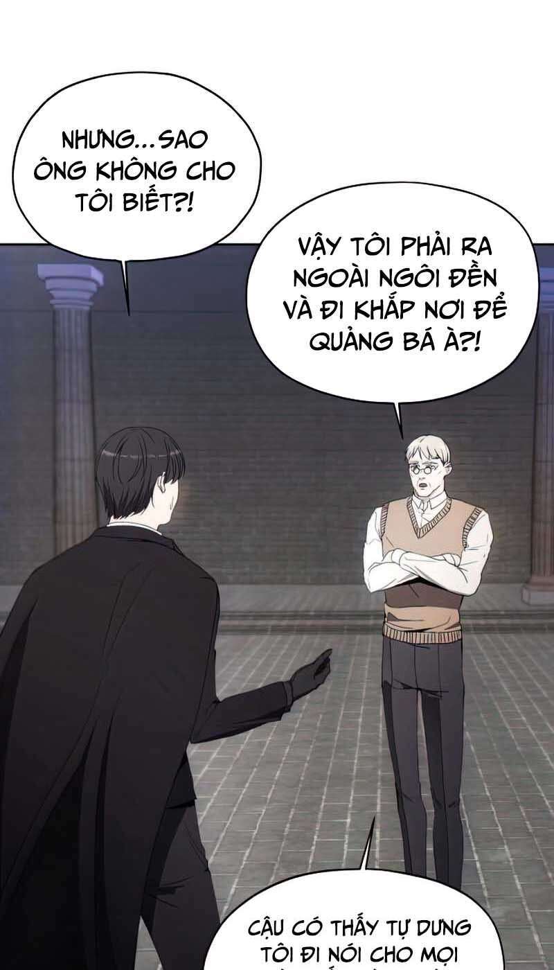 Tao Là Ác Nhân Chapter 60 - Trang 2