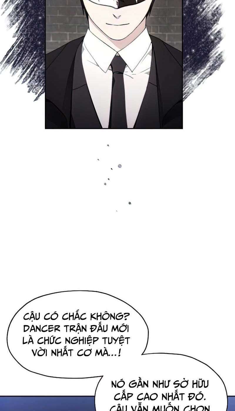 Tao Là Ác Nhân Chapter 60 - Trang 2