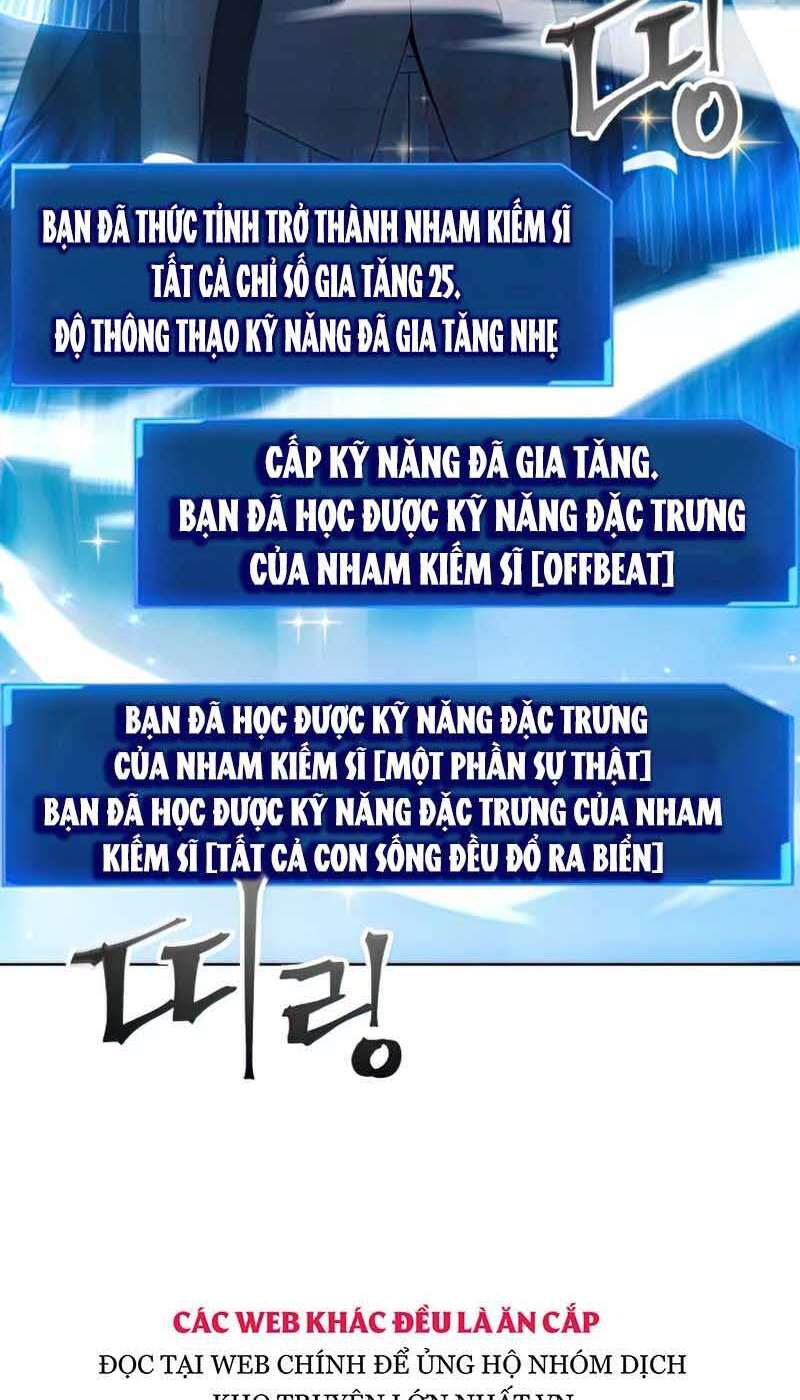 Tao Là Ác Nhân Chapter 60 - Trang 2