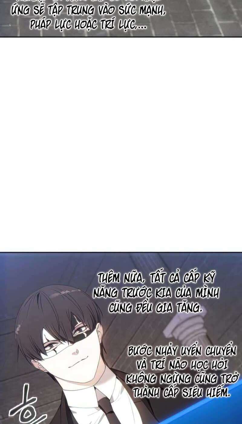 Tao Là Ác Nhân Chapter 60 - Trang 2