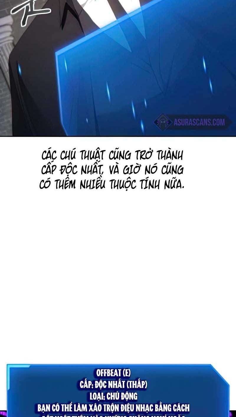 Tao Là Ác Nhân Chapter 60 - Trang 2