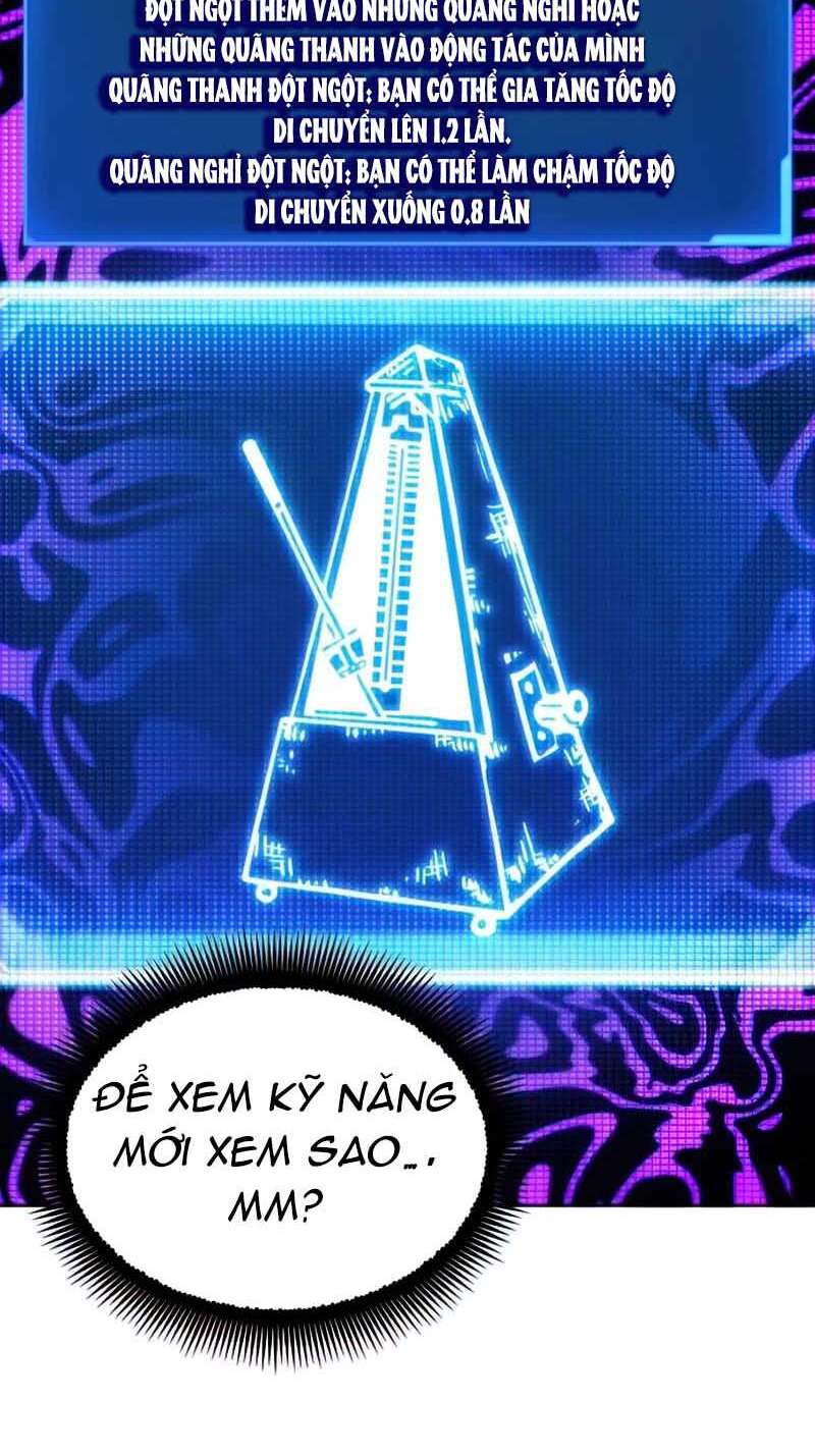 Tao Là Ác Nhân Chapter 60 - Trang 2