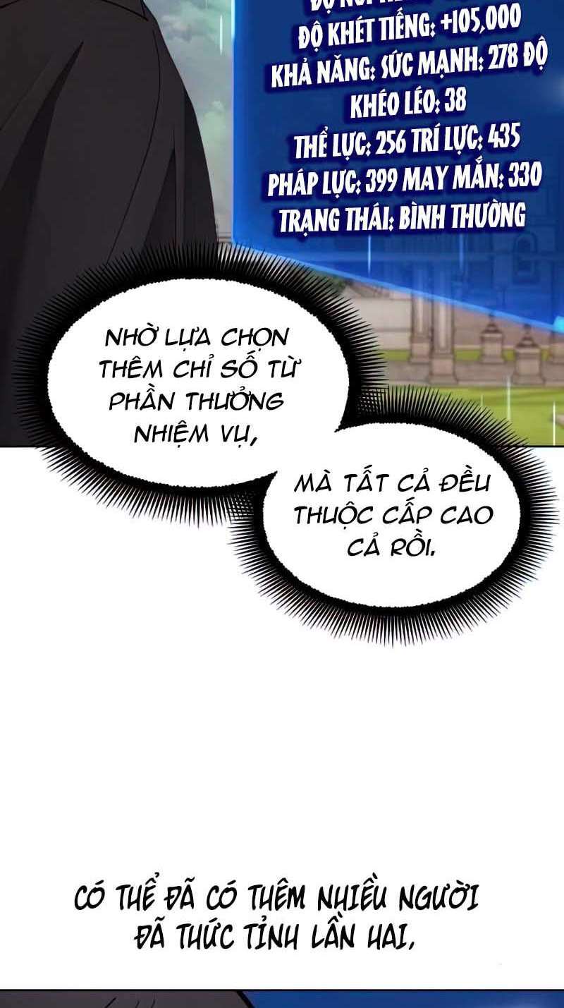 Tao Là Ác Nhân Chapter 60 - Trang 2