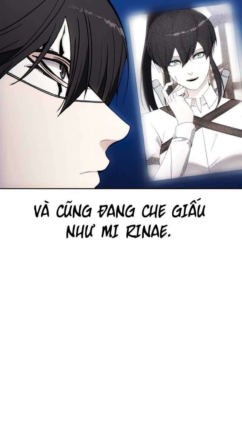 Tao Là Ác Nhân Chapter 60 - Trang 2