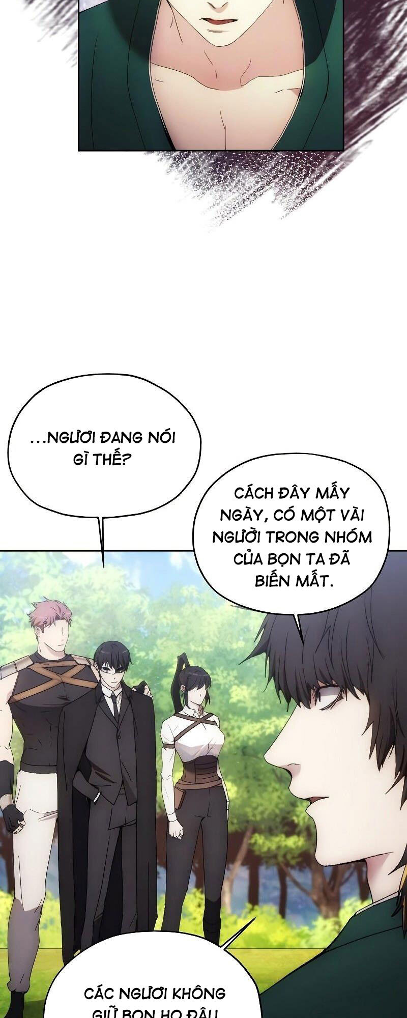 Tao Là Ác Nhân Chapter 61 - Trang 2