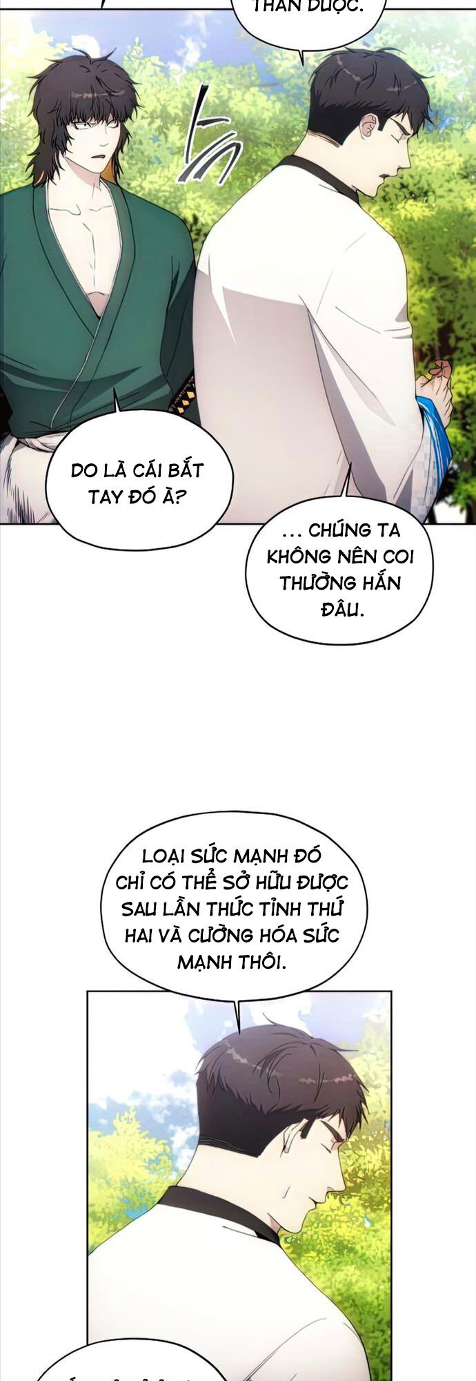 Tao Là Ác Nhân Chapter 62 - Trang 2