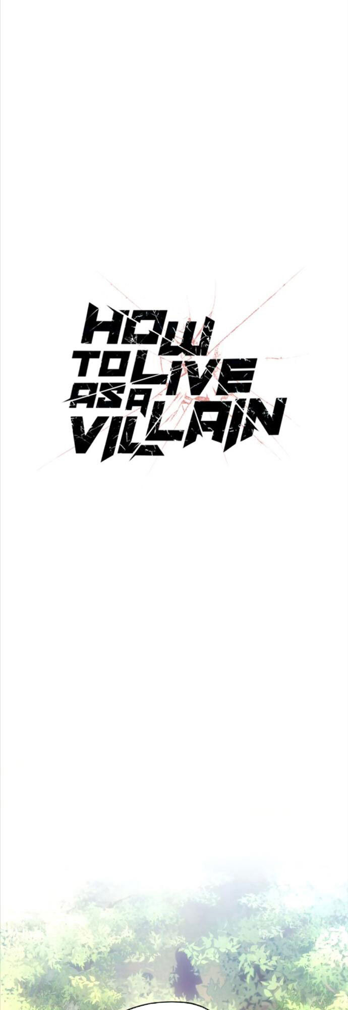 Tao Là Ác Nhân Chapter 62 - Trang 2