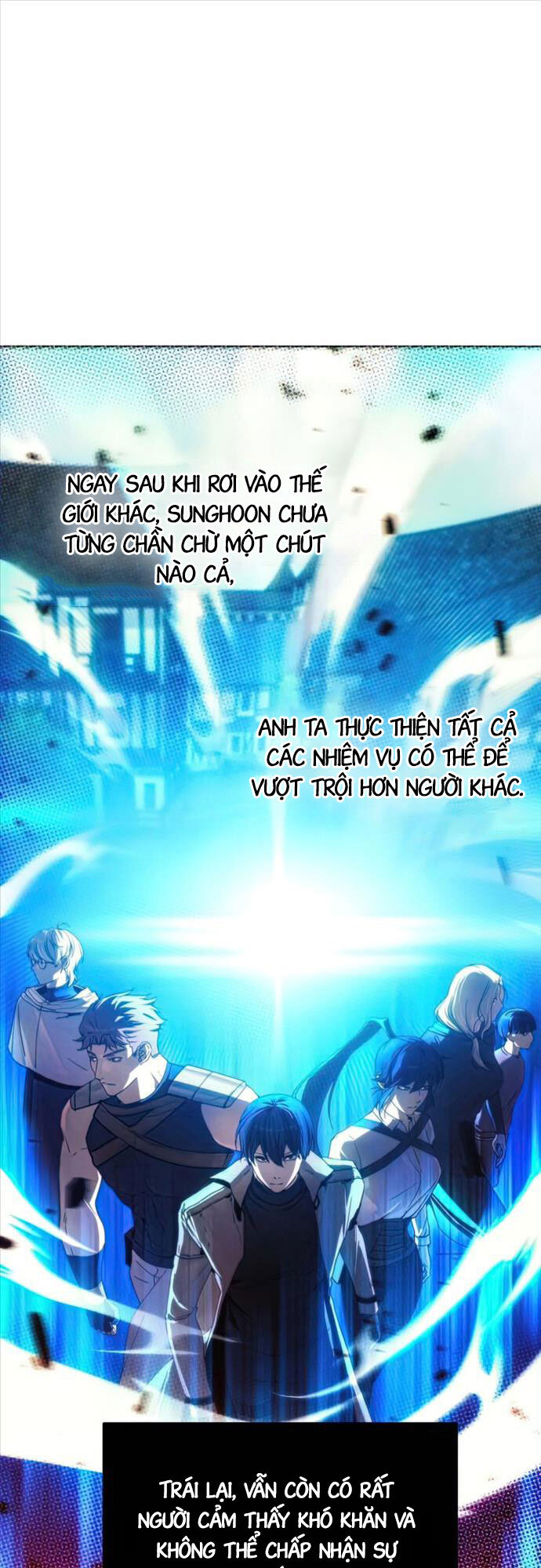 Tao Là Ác Nhân Chapter 62 - Trang 2