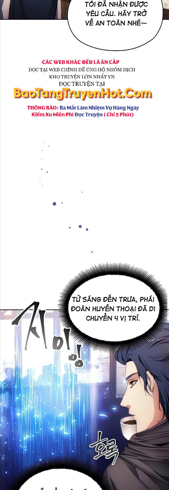 Tao Là Ác Nhân Chapter 62 - Trang 2