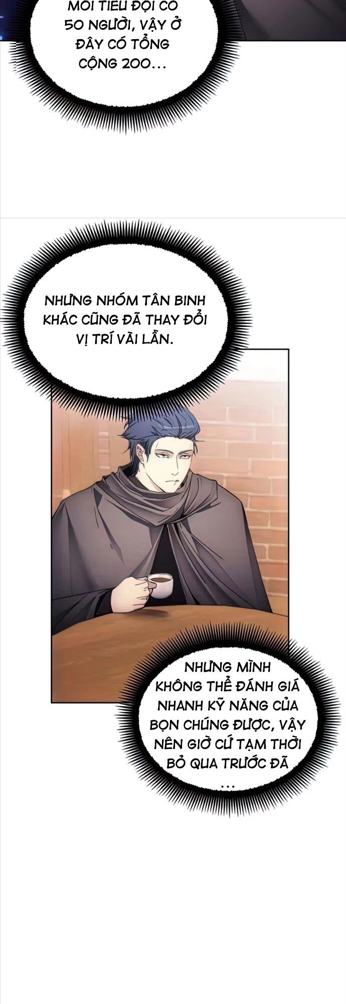 Tao Là Ác Nhân Chapter 62 - Trang 2