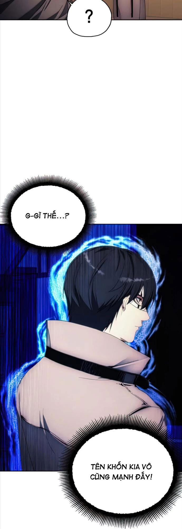 Tao Là Ác Nhân Chapter 62 - Trang 2