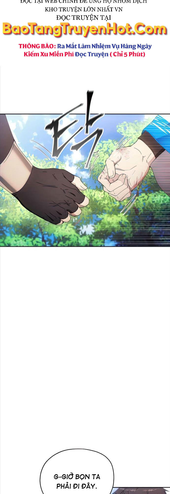 Tao Là Ác Nhân Chapter 62 - Trang 2