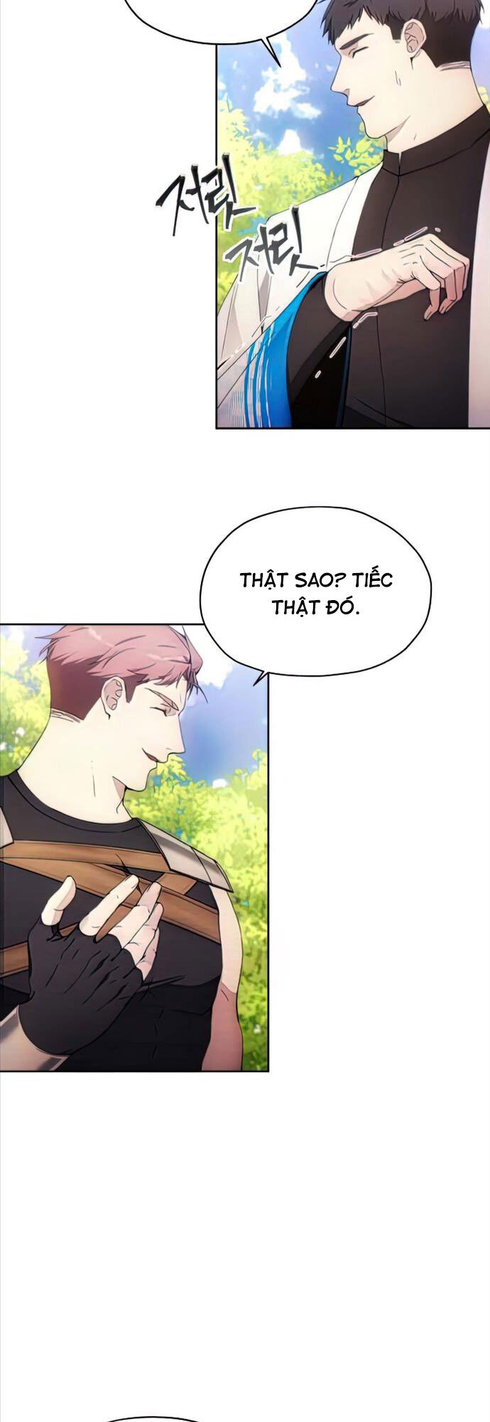 Tao Là Ác Nhân Chapter 62 - Trang 2