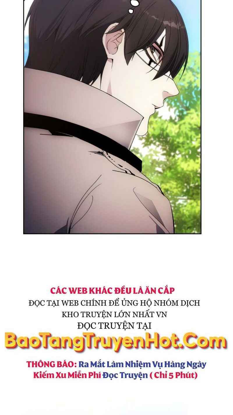 Tao Là Ác Nhân Chapter 63 - Trang 2