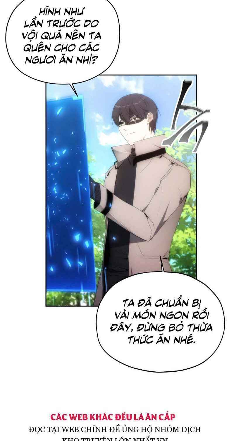 Tao Là Ác Nhân Chapter 63 - Trang 2
