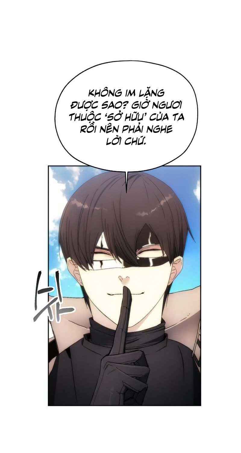 Tao Là Ác Nhân Chapter 63 - Trang 2