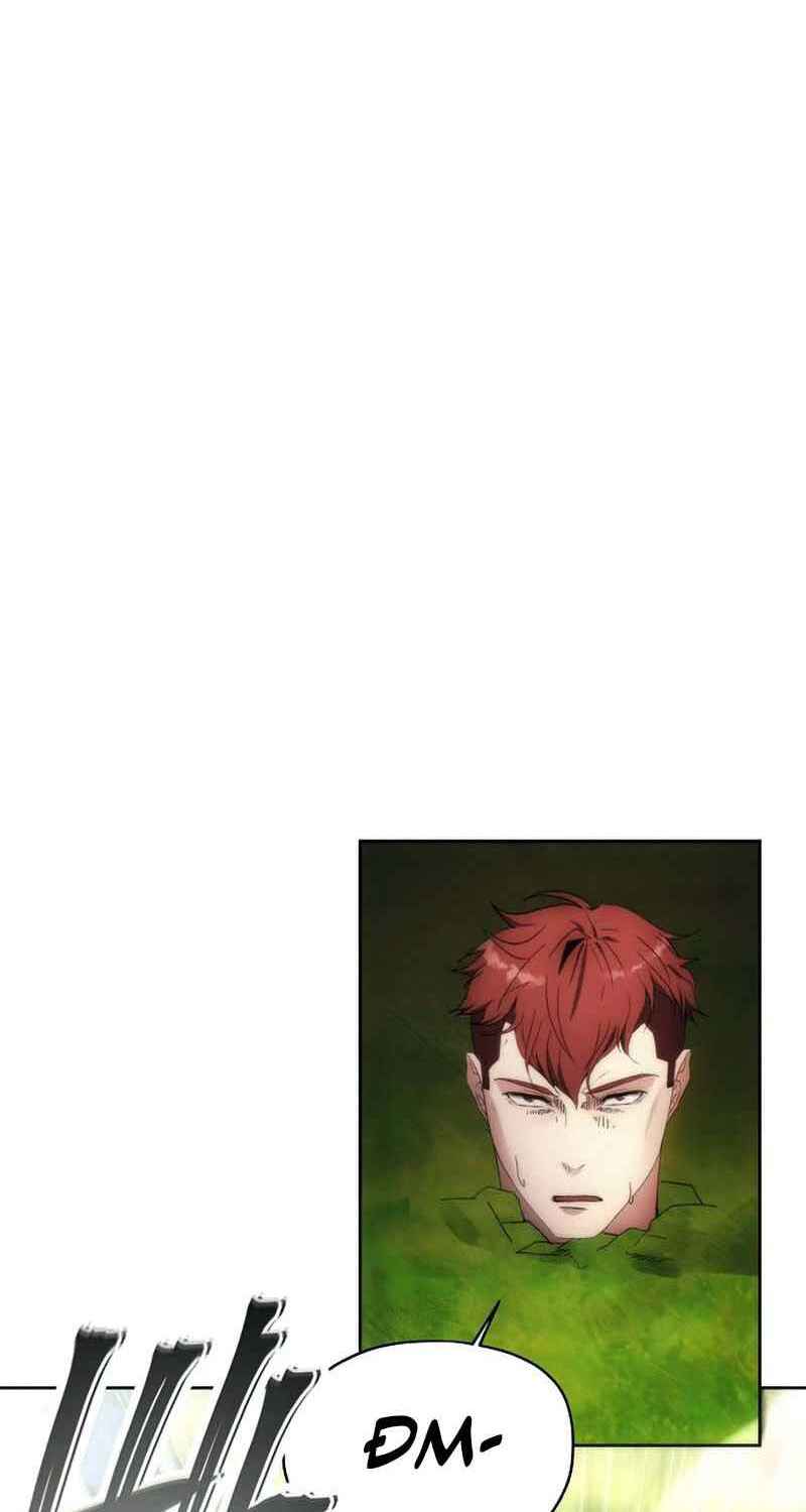 Tao Là Ác Nhân Chapter 63 - Trang 2