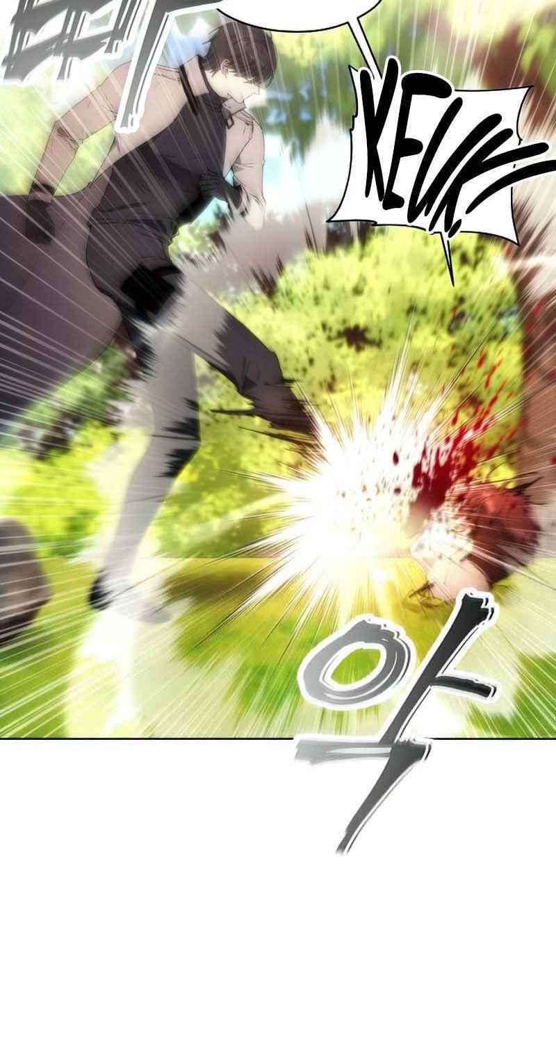 Tao Là Ác Nhân Chapter 63 - Trang 2