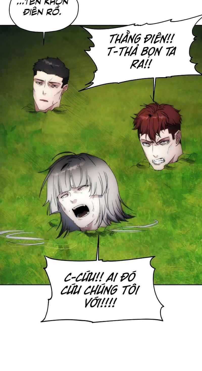 Tao Là Ác Nhân Chapter 63 - Trang 2