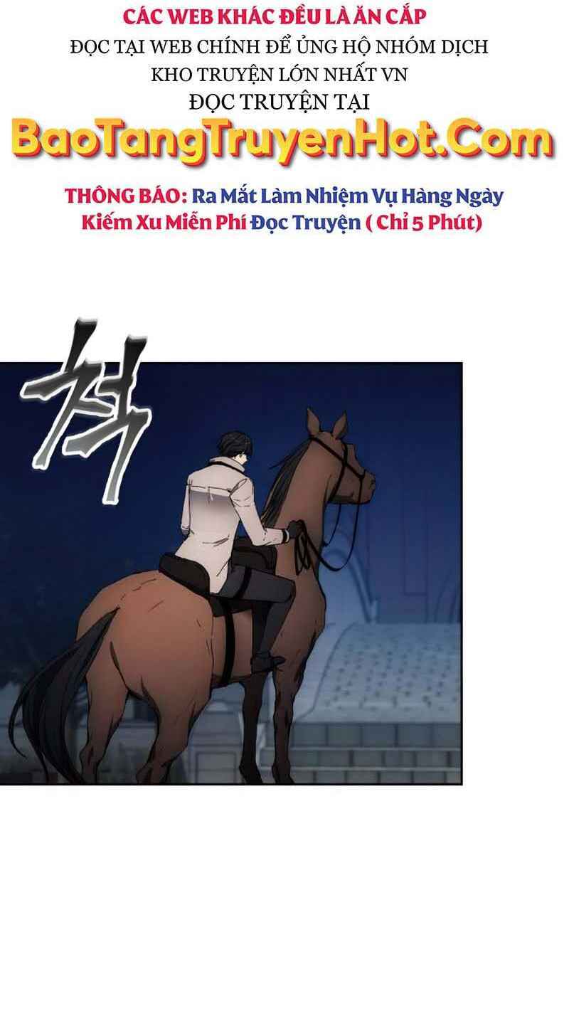 Tao Là Ác Nhân Chapter 63 - Trang 2