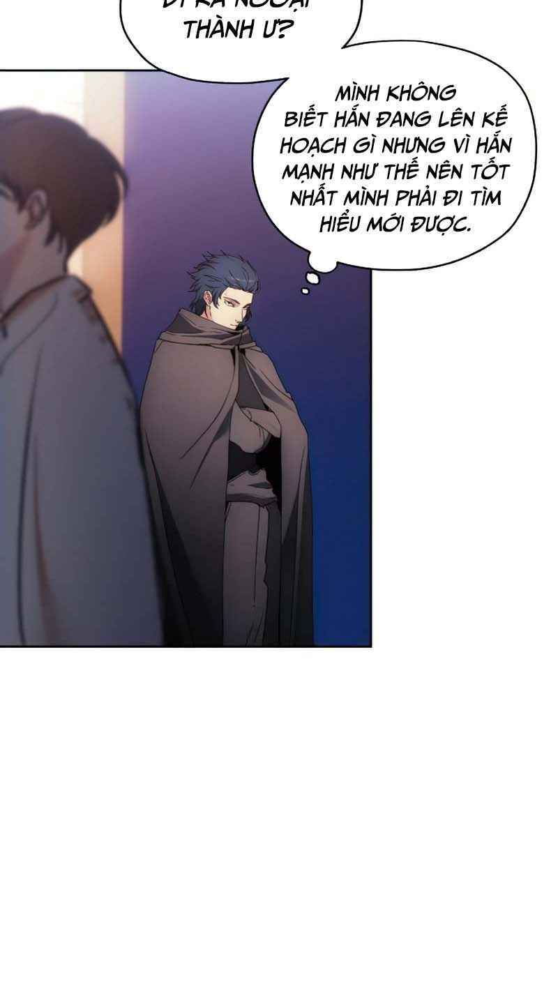 Tao Là Ác Nhân Chapter 63 - Trang 2