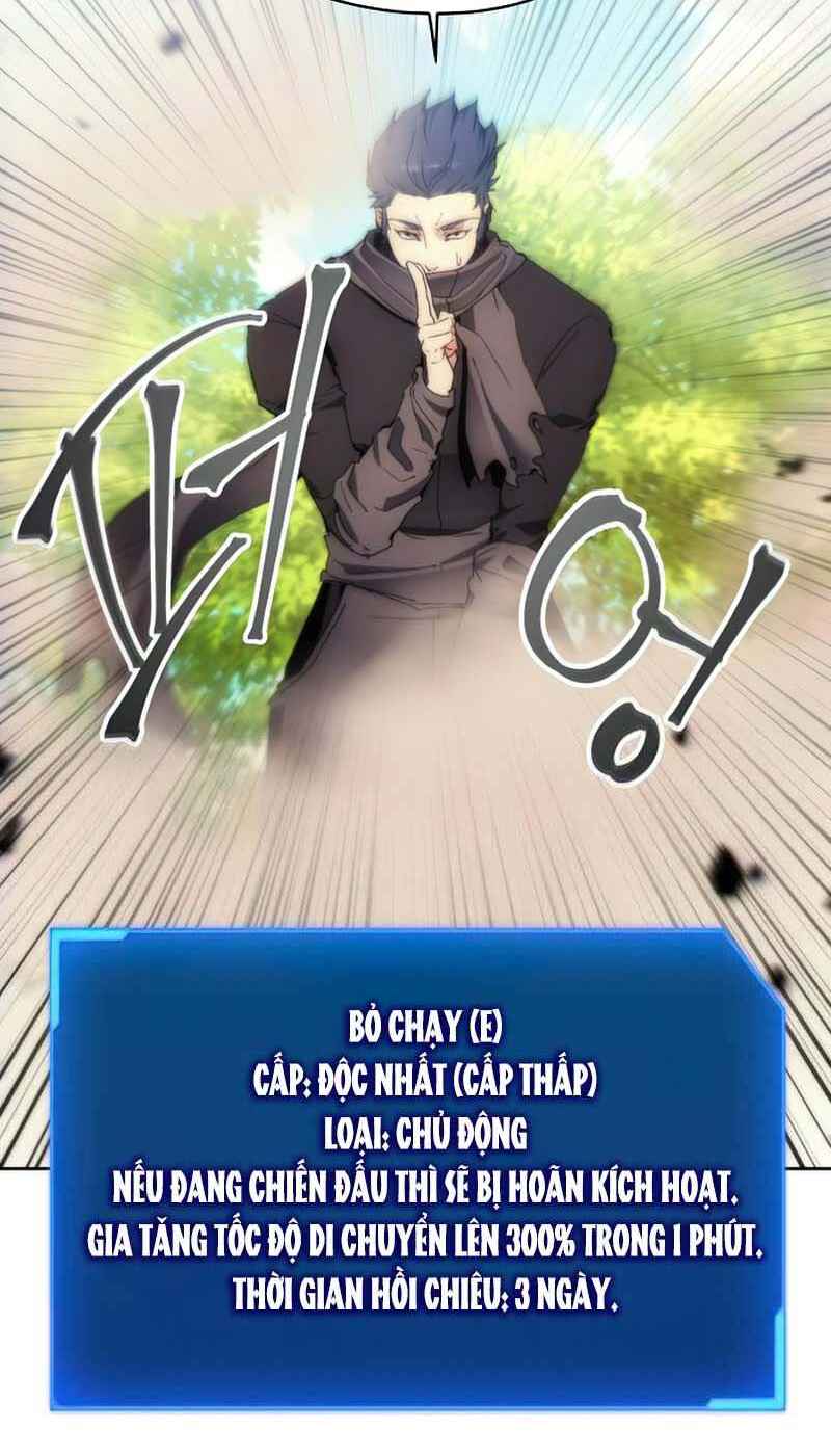 Tao Là Ác Nhân Chapter 63 - Trang 2