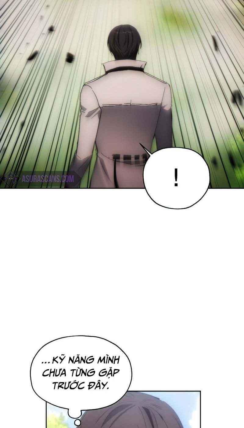 Tao Là Ác Nhân Chapter 63 - Trang 2