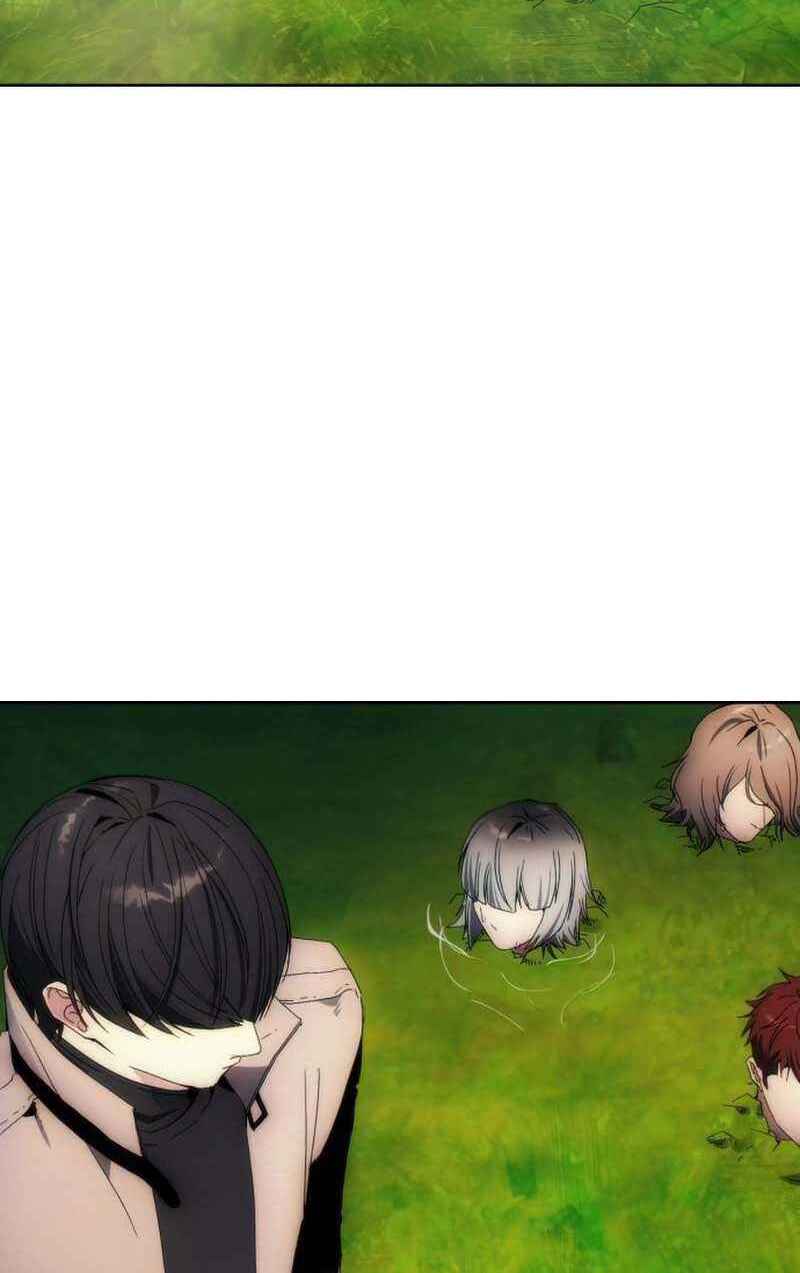 Tao Là Ác Nhân Chapter 63 - Trang 2